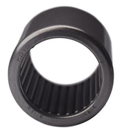DURAFORCE KOYO B-1316 Needle Bearing 13/16" x 1-1/16" x 1" U.S.A