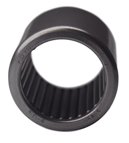 DURAFORCE KOYO B-1316 Needle Bearing 13/16" x 1-1/16" x 1" U.S.A