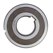 DURAFORCE CSK20PP Sprag Clutch One Way Bearing with Internal/External Keyway 20X47X14