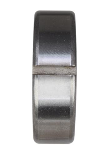 DURAFORCE CSK20PP Sprag Clutch One Way Bearing with Internal/External Keyway 20X47X14
