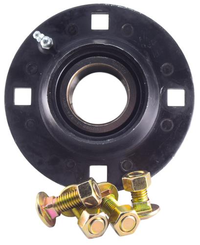 DURAFORCE 1-3/4" Riveted John Deere Disc Harrow Bearing Kit AA30941