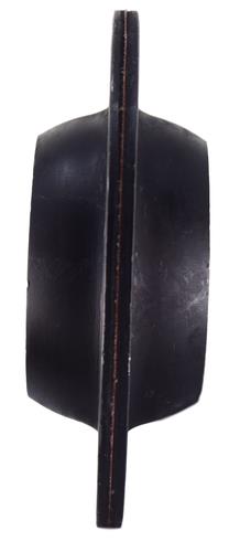 DURAFORCE 1-3/4" Riveted John Deere Disc Harrow Bearing Kit AA30941