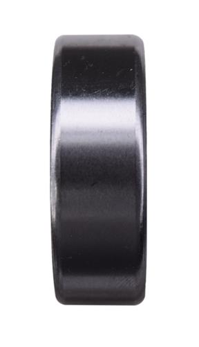 DURAFORCE (10 Each) 1623-ZZ Shielded Radial Ball Bearing 5/8 ID X 1-3/8 OD X 7/16 Wide