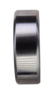 DURAFORCE (10 Each) R6-2RS Sealed Radial Ball Bearing 3/8 ID X 7/8 OD X 9/32 Wide SpinCo