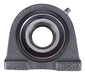 DURAFORCE 1-3/8" Tapped Base Pillow Block Bearing UCPA207-22, UCTB207-22, TB-22, TB-SC-106