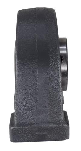 DURAFORCE 1-3/8" Tapped Base Pillow Block Bearing UCPA207-22, UCTB207-22, TB-22, TB-SC-106