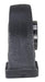 DURAFORCE 1-3/8" Tapped Base Pillow Block Bearing UCPA207-22, UCTB207-22, TB-22, TB-SC-106