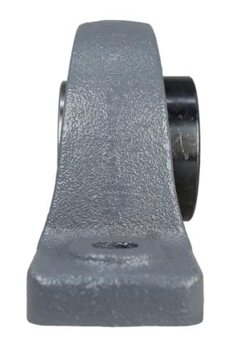 DURAFORCE 1-5/8" Pillow Block Bearing W/ Lock Collar RAK-1-5/8, VPLE 226, HCAK209-26