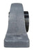 DURAFORCE 1-5/8" Pillow Block Bearing W/ Lock Collar RAK-1-5/8, VPLE 226, HCAK209-26