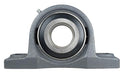 DURAFORCE 1-5/8" Pillow Block Bearing W/ Lock Collar RAK-1-5/8, VPLE 226, HCAK209-26