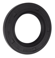 DURAFORCE 32X52X7TC Metric Shaft Oil Seal 32mm/52mm/7mm SpinCo