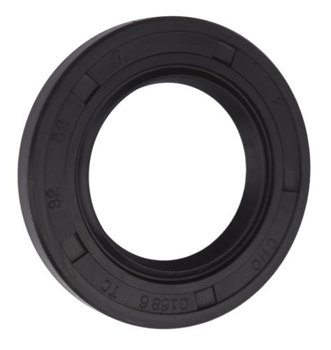 DURAFORCE 32X52X7TC Metric Shaft Oil Seal 32mm/52mm/7mm SpinCo