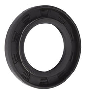 DURAFORCE 32X52X7TC Metric Shaft Oil Seal 32mm/52mm/7mm SpinCo