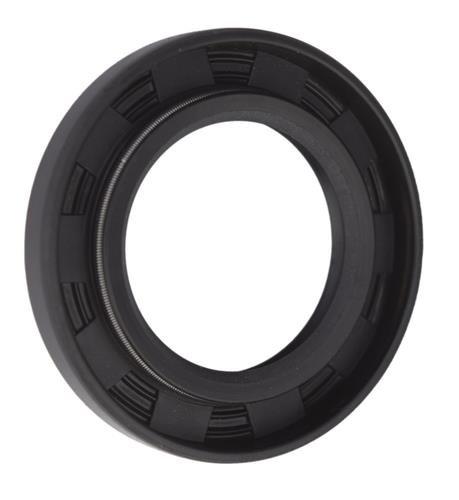 DURAFORCE 32X52X7TC Metric Shaft Oil Seal 32mm/52mm/7mm SpinCo