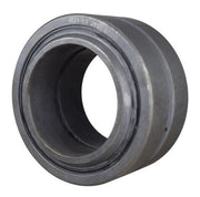 DURAFORCE GEZ57ES-2RS 2-1/4" Sealed Spherical Plain Bearing 30SF36-TT GEZ204ES-2RS B36-LSS