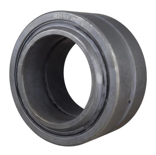 DURAFORCE GEZ57ES-2RS 2-1/4" Sealed Spherical Plain Bearing 30SF36-TT GEZ204ES-2RS B36-LSS