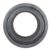 DURAFORCE GEZ57ES-2RS 2-1/4" Sealed Spherical Plain Bearing 30SF36-TT GEZ204ES-2RS B36-LSS