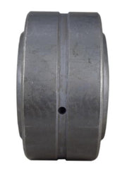 DURAFORCE GEZ57ES-2RS 2-1/4" Sealed Spherical Plain Bearing 30SF36-TT GEZ204ES-2RS B36-LSS