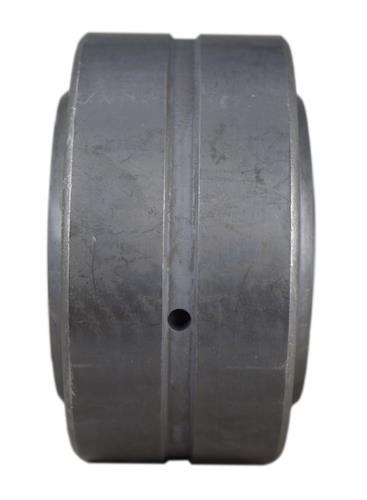DURAFORCE GEZ57ES-2RS 2-1/4" Sealed Spherical Plain Bearing 30SF36-TT GEZ204ES-2RS B36-LSS