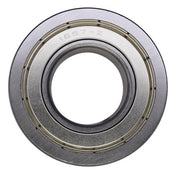 DURAFORCE 1657-ZZ Shielded Radial Ball Bearing 1-1/4 ID X 2-9/16 OD X 11/16 Wide SpinCo