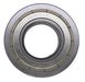 DURAFORCE 1657-ZZ Shielded Radial Ball Bearing 1-1/4 ID X 2-9/16 OD X 11/16 Wide SpinCo