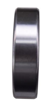 DURAFORCE 1657-ZZ Shielded Radial Ball Bearing 1-1/4 ID X 2-9/16 OD X 11/16 Wide SpinCo