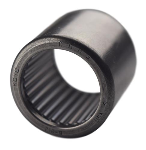 DURAFORCE KOYO B-912 Needle Bearing 9/16" x 3/4" x 3/4" U.S.A