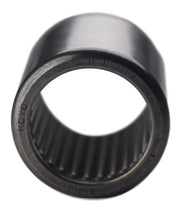 DURAFORCE KOYO B-912 Needle Bearing 9/16" x 3/4" x 3/4" U.S.A