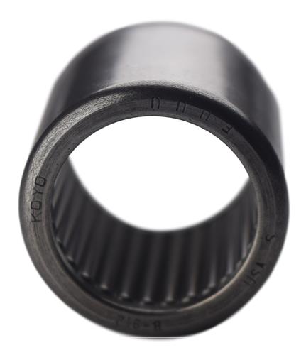 DURAFORCE KOYO B-912 Needle Bearing 9/16" x 3/4" x 3/4" U.S.A