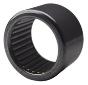 DURAFORCE KOYO B-1412 Needle Bearing 7/8" x 1-1/8" x 3/4" U.S.A