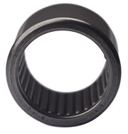 DURAFORCE KOYO B-1412 Needle Bearing 7/8" x 1-1/8" x 3/4" U.S.A