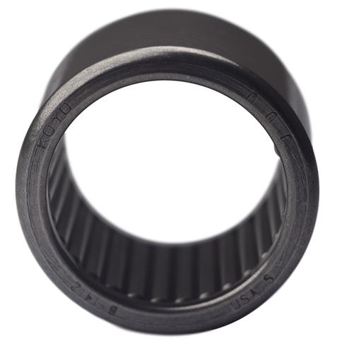 DURAFORCE KOYO B-1412 Needle Bearing 7/8" x 1-1/8" x 3/4" U.S.A
