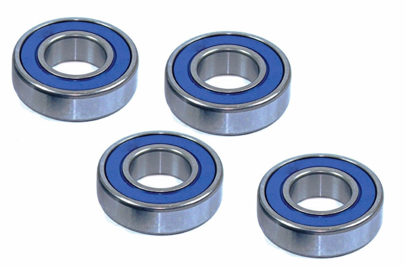 DURAFORCE Kawasaki KAF950 Mule 2510 Diesel Rear Wheel Bearing Kit