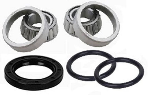 DURAFORCE Polaris Magnum 425 6x6 ATV Front Wheel Bearings 96-97