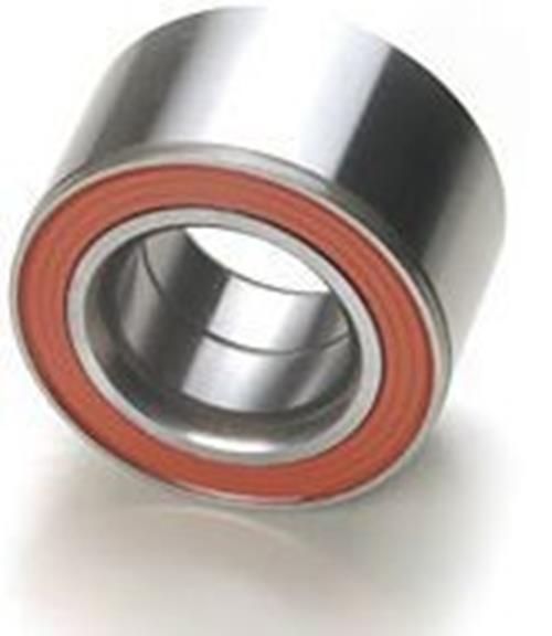 DURAFORCE John Deere Gator XUV 620i Rear Wheel Bearing AM140533 M154860