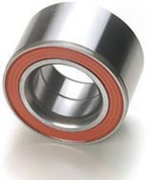 DURAFORCE John Deere Gator XUV 620i Rear Wheel Bearing AM140533 M154860