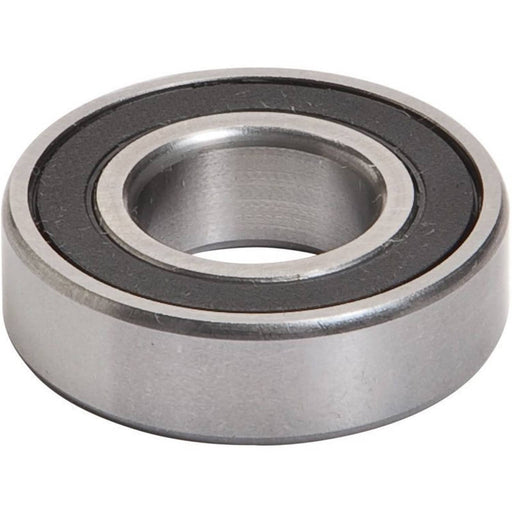 DURAFORCE Yamaha Snowmobile Idler Wheel Bearing 93306-00412-00