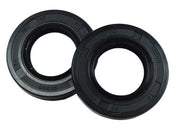 DURAFORCE Honda ATC200ES Big Red ATV Front Wheel Bearing Kit 1984 KOYO Made In Japan