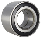 DURAFORCE Honda Big Red MUV 700 ATV Rear Wheel Bearings 2009-2013