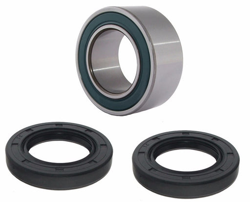 DURAFORCE Arctic Cat 400 4X4 ATV Front Wheel Bearings 1998-2004
