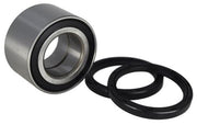DURAFORCE Honda Pioneer 700 ATV Front Wheel Bearings 2014-2018