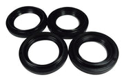 DURAFORCE Yamaha 700 Rhino ATV Rear Wheel Bearing Kit 2008-2013 KOYO Made In Japan