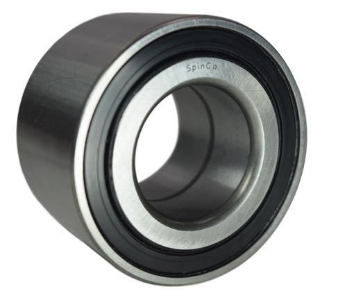 DURAFORCE Honda Pioneer 1000-5 SXS1000M5 Rear Wheel Bearing 2016-2018 (91054-HL3-A41)