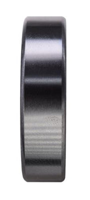 DURAFORCE (10 Each) R10-2RS Sealed Radial Ball Bearing 5/8 ID X 1-3/8 OD X 11/32 Wide