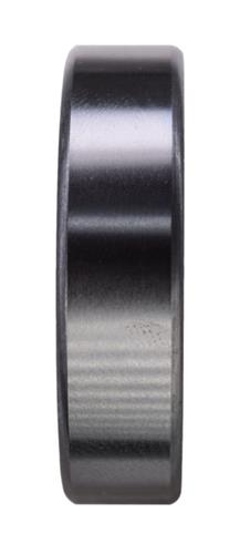 DURAFORCE (10 Each) R10-2RS Sealed Radial Ball Bearing 5/8 ID X 1-3/8 OD X 11/32 Wide