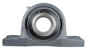 DURAFORCE 2" Pillow Block Bearing W/ Lock Collar RAK-2, VPLE 232, HCAK211-32 SpinCo