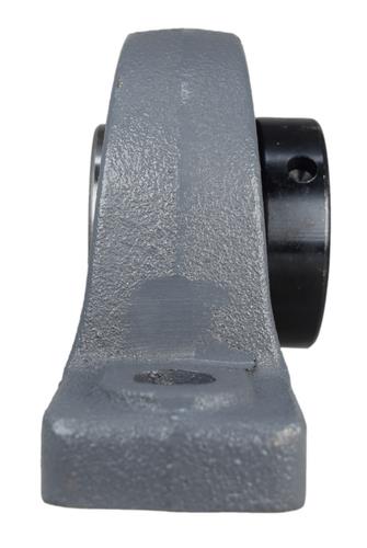 DURAFORCE 2" Pillow Block Bearing W/ Lock Collar RAK-2, VPLE 232, HCAK211-32 SpinCo