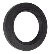 DURAFORCE 35X52X7TC Metric Shaft Oil Seal 35mm/52mm/7mm SpinCo