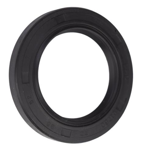 DURAFORCE 35X52X7TC Metric Shaft Oil Seal 35mm/52mm/7mm SpinCo