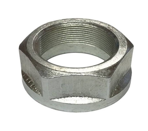 DURAFORCE HONDA TRX300 2x4 Fourtrax Rear Axle Nut 90308-HM5-930 1988-2000
